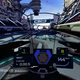 Illustration for article titled Wipeout is PSVRs Best Game and Barely Anyone Will Know